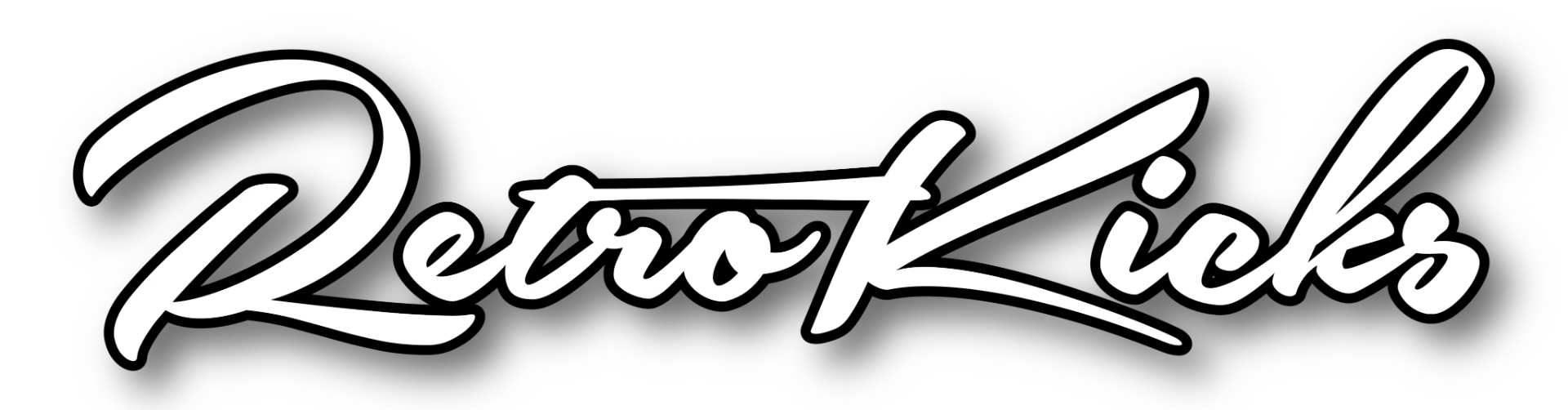 RetroKicks